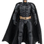 DC Multiverse McFarlane Vault Collection Action Figure Batman (The Dark Knight) 18 cm