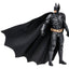 DC Multiverse McFarlane Vault Collection Action Figure Batman (The Dark Knight) 18 cm