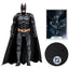 DC Multiverse McFarlane Vault Collection Action Figure Batman (The Dark Knight) 18 cm