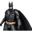 DC Multiverse McFarlane Vault Collection Action Figure Batman (The Dark Knight) 18 cm
