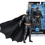 DC Multiverse McFarlane Vault Collection Action Figure Batman (The Dark Knight) 18 cm