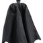 DC Multiverse McFarlane Vault Collection Action Figure Batman (The Dark Knight) 18 cm