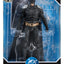 DC Multiverse McFarlane Vault Collection Action Figure Batman (The Dark Knight) 18 cm