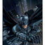 DC Multiverse McFarlane Vault Collection Action Figure Batman (The Dark Knight) 18 cm