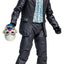 DC Multiverse McFarlane Vault Collection Action Figure The Joker (Bank Robber) (The Dark Knight) 18 cm