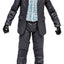 DC Multiverse McFarlane Vault Collection Action Figure The Joker (Bank Robber) (The Dark Knight) 18 cm