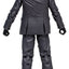 DC Multiverse McFarlane Vault Collection Action Figure The Joker (Bank Robber) (The Dark Knight) 18 cm