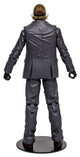 DC Multiverse McFarlane Vault Collection Action Figure The Joker (Bank Robber) (The Dark Knight) 18 cm