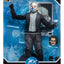 DC Multiverse McFarlane Vault Collection Action Figure The Joker (Bank Robber) (The Dark Knight) 18 cm