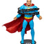 DC Multiverse McFarlane Vault Collection Action Figure Superman (Action Comics) 18 cm