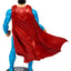 DC Multiverse McFarlane Vault Collection Action Figure Superman (Action Comics) 18 cm
