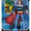 DC Multiverse McFarlane Vault Collection Action Figure Superman (Action Comics) 18 cm