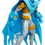 DC Multiverse McFarlane Vault Collection Action Figure Azrael Batman (Batman Armor) 18 cm