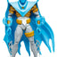 DC Multiverse McFarlane Vault Collection Action Figure Azrael Batman (Batman Armor) 18 cm