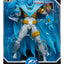 DC Multiverse McFarlane Vault Collection Action Figure Azrael Batman (Batman Armor) 18 cm