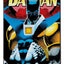 DC Multiverse McFarlane Vault Collection Action Figure Azrael Batman (Batman Armor) 18 cm