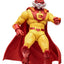 DC Multiverse McFarlane Vault Collection Action Figure Captain Carrot (Justice League Incarnate) 18 cm