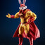 DC Multiverse McFarlane Vault Collection Action Figure Captain Carrot (Justice League Incarnate) 18 cm