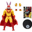 DC Multiverse McFarlane Vault Collection Action Figure Captain Carrot (Justice League Incarnate) 18 cm