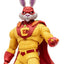 DC Multiverse McFarlane Vault Collection Action Figure Captain Carrot (Justice League Incarnate) 18 cm