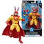 DC Multiverse McFarlane Vault Collection Action Figure Captain Carrot (Justice League Incarnate) 18 cm