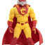 DC Multiverse McFarlane Vault Collection Action Figure Captain Carrot (Justice League Incarnate) 18 cm