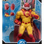 DC Multiverse McFarlane Vault Collection Action Figure Captain Carrot (Justice League Incarnate) 18 cm