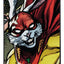 DC Multiverse McFarlane Vault Collection Action Figure Captain Carrot (Justice League Incarnate) 18 cm