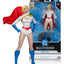 DC Multiverse McFarlane Vault Collection Action Figure Power Girl 18 cm