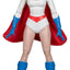 DC Multiverse McFarlane Vault Collection Action Figure Power Girl 18 cm