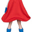 DC Multiverse McFarlane Vault Collection Action Figure Power Girl 18 cm