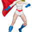DC Multiverse McFarlane Vault Collection Action Figure Power Girl 18 cm