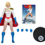 DC Multiverse McFarlane Vault Collection Action Figure Power Girl 18 cm