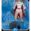 DC Multiverse McFarlane Vault Collection Action Figure Power Girl 18 cm