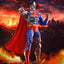 DC Multiverse McFarlane Vault Collection Action Figure Cyborg Superman (Revenge of the Green Lanterns) 18 cm