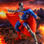 DC Multiverse McFarlane Vault Collection Action Figure Cyborg Superman (Revenge of the Green Lanterns) 18 cm