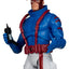 WildC.A.T.S Elite Edition Image Comic Founders Series Deluxe Action Figure Spartan 19 cm