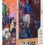 WildC.A.T.S Elite Edition Image Comic Founders Series Deluxe Action Figure Spartan 19 cm