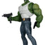 Savage Dragon Image Comics Founders Series McFarlane Elite Edition Action Figure Dragon 20 cm