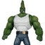 Savage Dragon Image Comics Founders Series McFarlane Elite Edition Action Figure Dragon 20 cm
