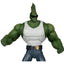 Savage Dragon Image Comics Founders Series McFarlane Elite Edition Action Figure Dragon 20 cm