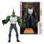 Savage Dragon Image Comics Founders Series McFarlane Elite Edition Action Figure Dragon 20 cm