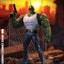 Savage Dragon Image Comics Founders Series McFarlane Elite Edition Action Figure Dragon 20 cm