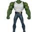 Savage Dragon Image Comics Founders Series McFarlane Elite Edition Action Figure Dragon 20 cm