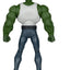 Savage Dragon Image Comics Founders Series McFarlane Elite Edition Action Figure Dragon 20 cm