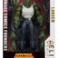Savage Dragon Image Comics Founders Series McFarlane Elite Edition Action Figure Dragon 20 cm