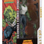 Savage Dragon Image Comics Founders Series McFarlane Elite Edition Action Figure Dragon 20 cm