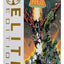Savage Dragon Image Comics Founders Series McFarlane Elite Edition Action Figure Dragon 20 cm