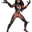 Image Comics McFarlane Elite Edition Deluxe Action Figure Sara Pezzini (Witchblade) 18 cm