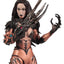 Image Comics McFarlane Elite Edition Deluxe Action Figure Sara Pezzini (Witchblade) 18 cm